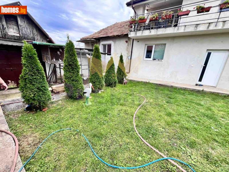 Парцел, 494m² - Жк. Балик, Добрич - Парцел за продажба - ИМОТИ ПРЕМИЕР - 116592236