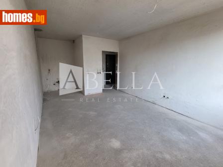 Двустаен, 54m² - Апартамент за продажба - 116600788