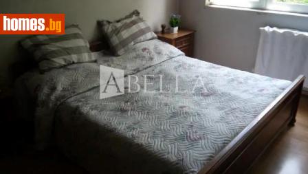 Тристаен, 86m² - Апартамент за продажба - 116600798