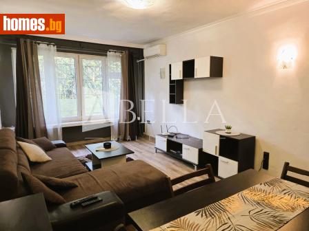 Двустаен, 60m² - Апартамент за продажба - 116600988