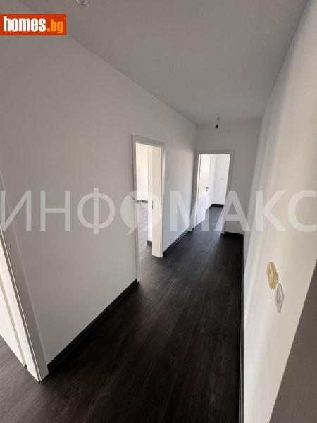 Тристаен, 148m² - Гр.Созопол, Бургас - Апартамент за продажба - Инфомакс ЕООД - 116603613