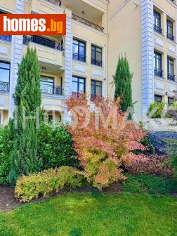 Двустаен, 55m² - Апартамент за продажба - 116603670