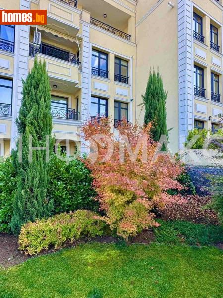 Двустаен, 55m² - Гр.Несебър, Бургас - Апартамент за продажба - Инфомакс ЕООД - 116603670