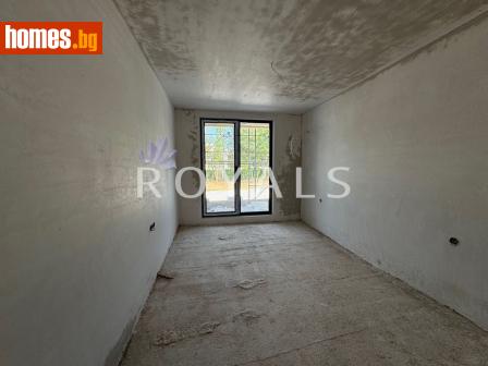 Тристаен, 10261m² - Апартамент за продажба - 116604305