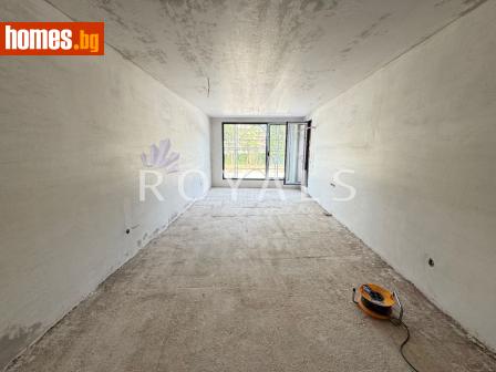 Тристаен, 129m² - Апартамент за продажба - 116604311