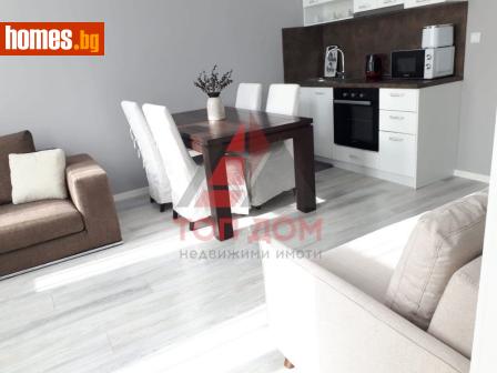 Двустаен, 89m² - Апартамент за продажба - 116607782