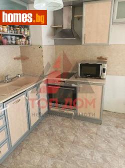 Двустаен, 67m² - Апартамент за продажба - 116608085