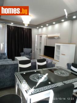 Двустаен, 83m² - Апартамент за продажба - 116608573