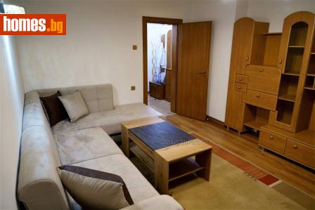 Тристаен, 85m² - Апартамент за продажба - 116608673