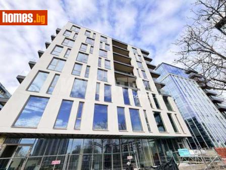 Двустаен, 92m² - Апартамент за продажба - 116612667