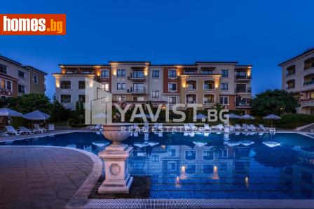 Тристаен, 83m² - Апартамент за продажба - 116615421