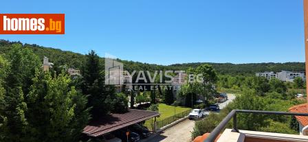 Двустаен, 65m² - Апартамент за продажба - 116615447