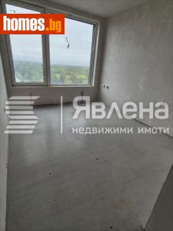 Тристаен, 105m² - Апартамент за продажба - 116615828