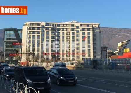 Четиристаен, 123m² - Апартамент за продажба - 116619685