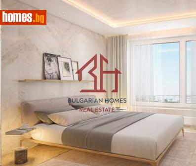 Двустаен, 70m² - Апартамент за продажба - 116621402