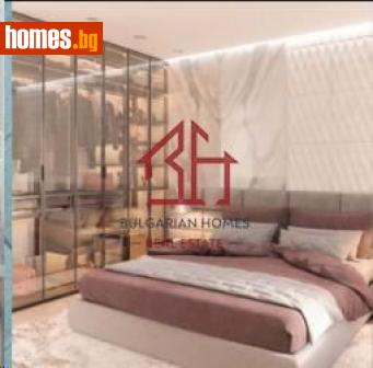 Едностаен, 65m² - Апартамент за продажба - 116621437