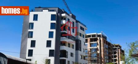 Тристаен, 210m² - Апартамент за продажба - 116621663