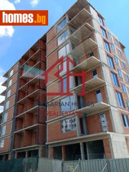 Двустаен, 67m² - Апартамент за продажба - 116621785