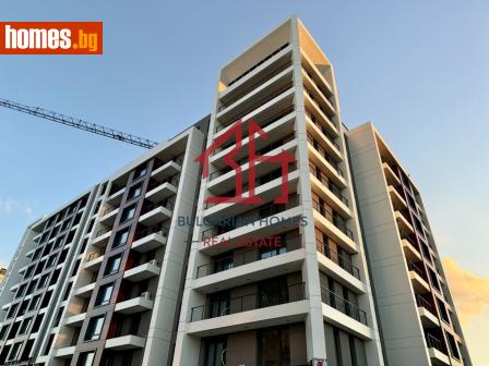 Четиристаен, 240m² - Апартамент за продажба - 116622689