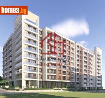 Четиристаен, 156m² - Апартамент за продажба - 116622724