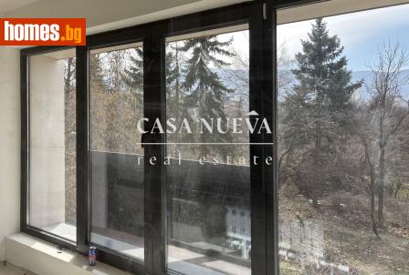 Тристаен, 134m² - Апартамент за продажба - 116623358