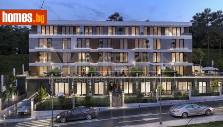 Четиристаен, 152m² - Апартамент за продажба - 116623772