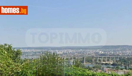 Тристаен, 88m² - Апартамент за продажба - 116624940