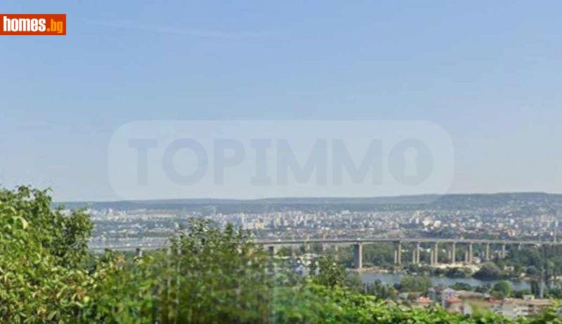 Тристаен, 88m² - Кв. Аспарухово, Варна - Апартамент за продажба - ТОПИММО  - 116624940