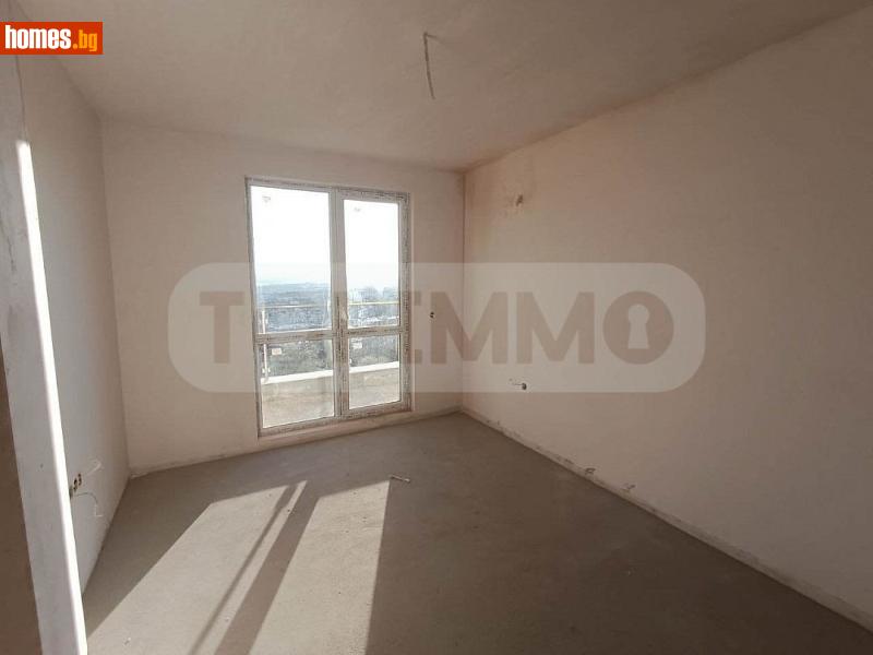 Двустаен, 55m² - Жк. Възраждане, Варна - Апартамент за продажба - ТОПИММО  - 116624944