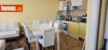 Тристаен, 120m² - Апартамент за продажба - 116625025