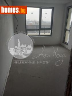 Двустаен, 87m² - Апартамент за продажба - 116625274