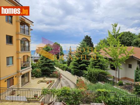 Тристаен, 102m² - Апартамент за продажба - 116625907