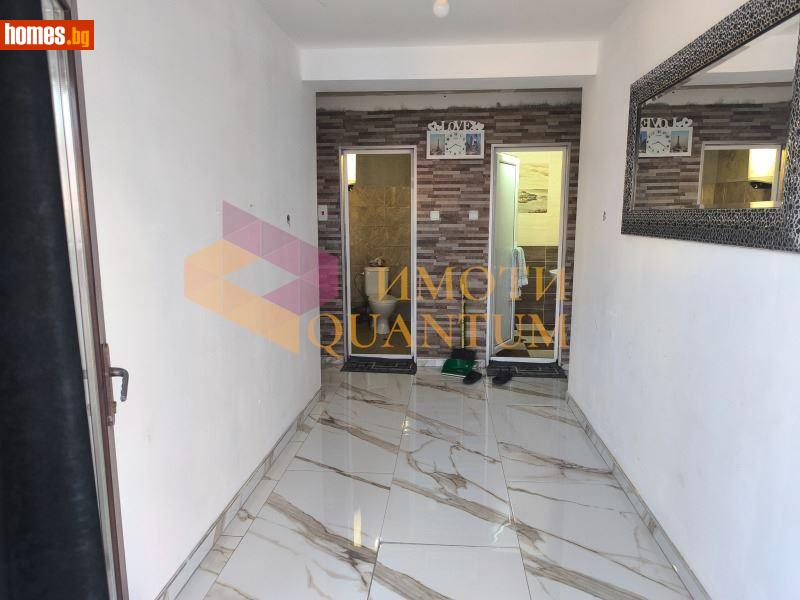 Къща, 330m² - Гр.Вълчидол, Варна - Къща за продажба - АМАРА ИМОТИ - 116626244