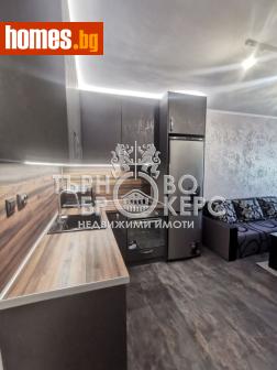 Двустаен, 77m² - Апартамент за продажба - 116629276