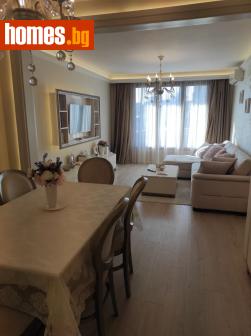 Двустаен, 75m² - Апартамент за продажба - 116643464