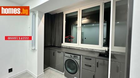 Двустаен, 65m² - Апартамент за продажба - 116648319