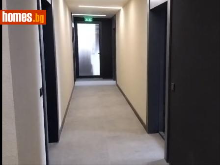 Двустаен, 71m² - Апартамент за продажба - 116648329