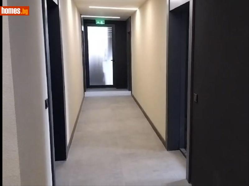 Двустаен, 71m² - Жк. Банишора, София - Апартамент за продажба - П И Д ИМОТИ - ЮГ - 116648329