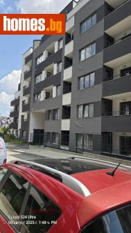 Двустаен, 64m² - Апартамент за продажба - 116648335