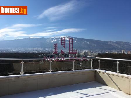 Мезонет, 502m² - Апартамент за продажба - 116648990