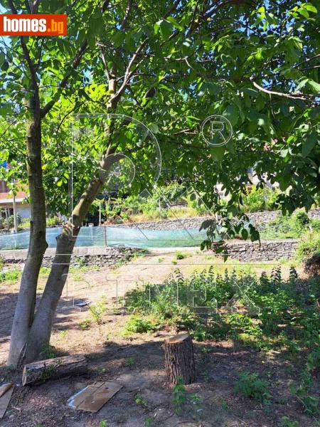 Парцел, 366m² - С.Храбрино, Пловдив - Парцел за продажба - Римекс Имоти - 116653681