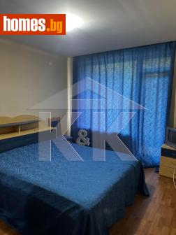 Двустаен, 67m² - Апартамент за продажба - 116660882