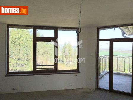 Четиристаен, 200m² - Апартамент за продажба - 116661078