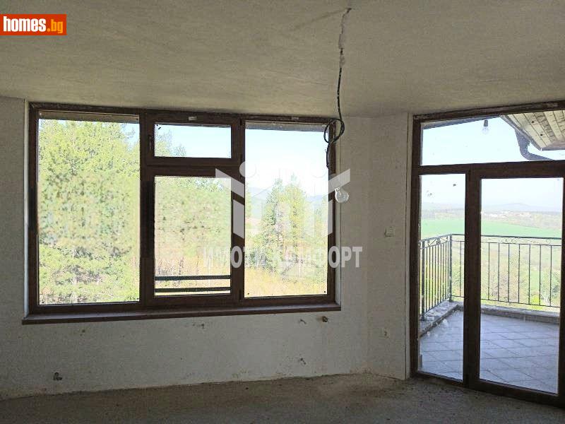 Четиристаен, 200m² -  Банкя, София - Апартамент за продажба - Имоти комфорт - 116661078