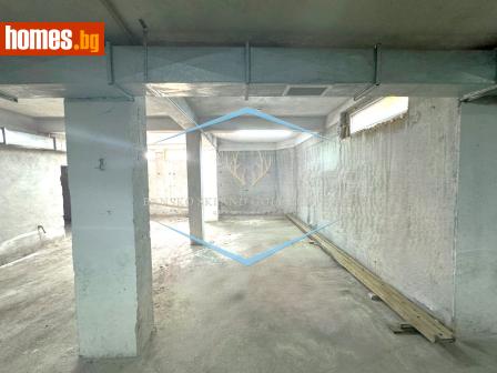 Гараж, 30m² - Апартамент за продажба - 116661348