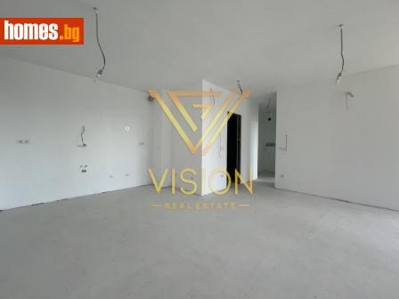 Двустаен, 81m² - Апартамент за продажба - 116661516