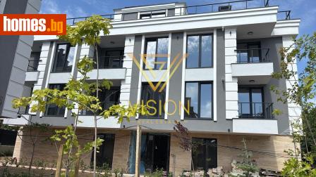 Двустаен, 116m² - Апартамент за продажба - 116661712