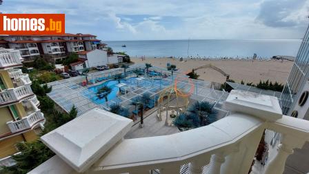 Двустаен, 81m² - Апартамент за продажба - 116663042