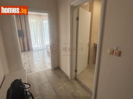 Двустаен, 64m² - Апартамент за продажба - 116669317
