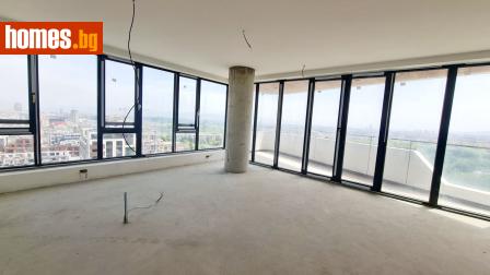 Четиристаен, 228m² - Апартамент за продажба - 116669632